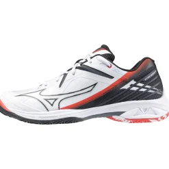 Sale WAVE CLAW 3 UNISEX Women Badminton|Badminton