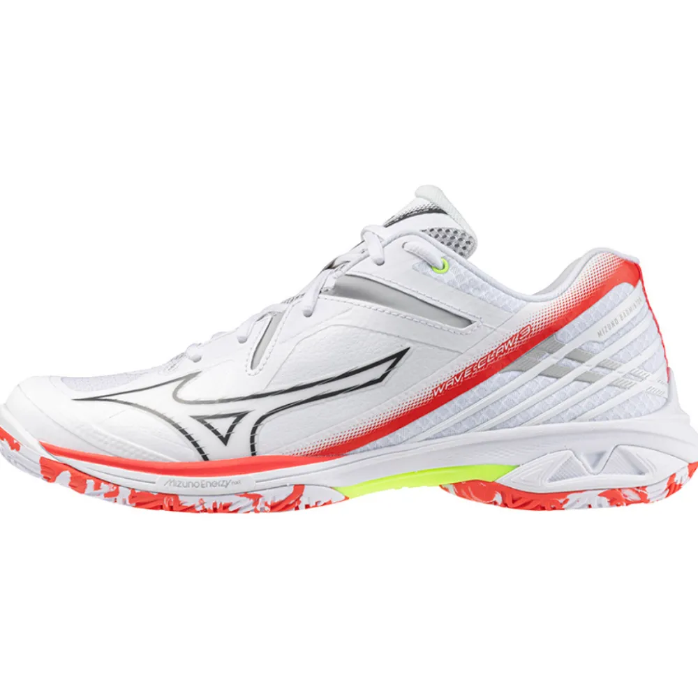 Sale WAVE CLAW 3 UNISEX Women Badminton|Badminton