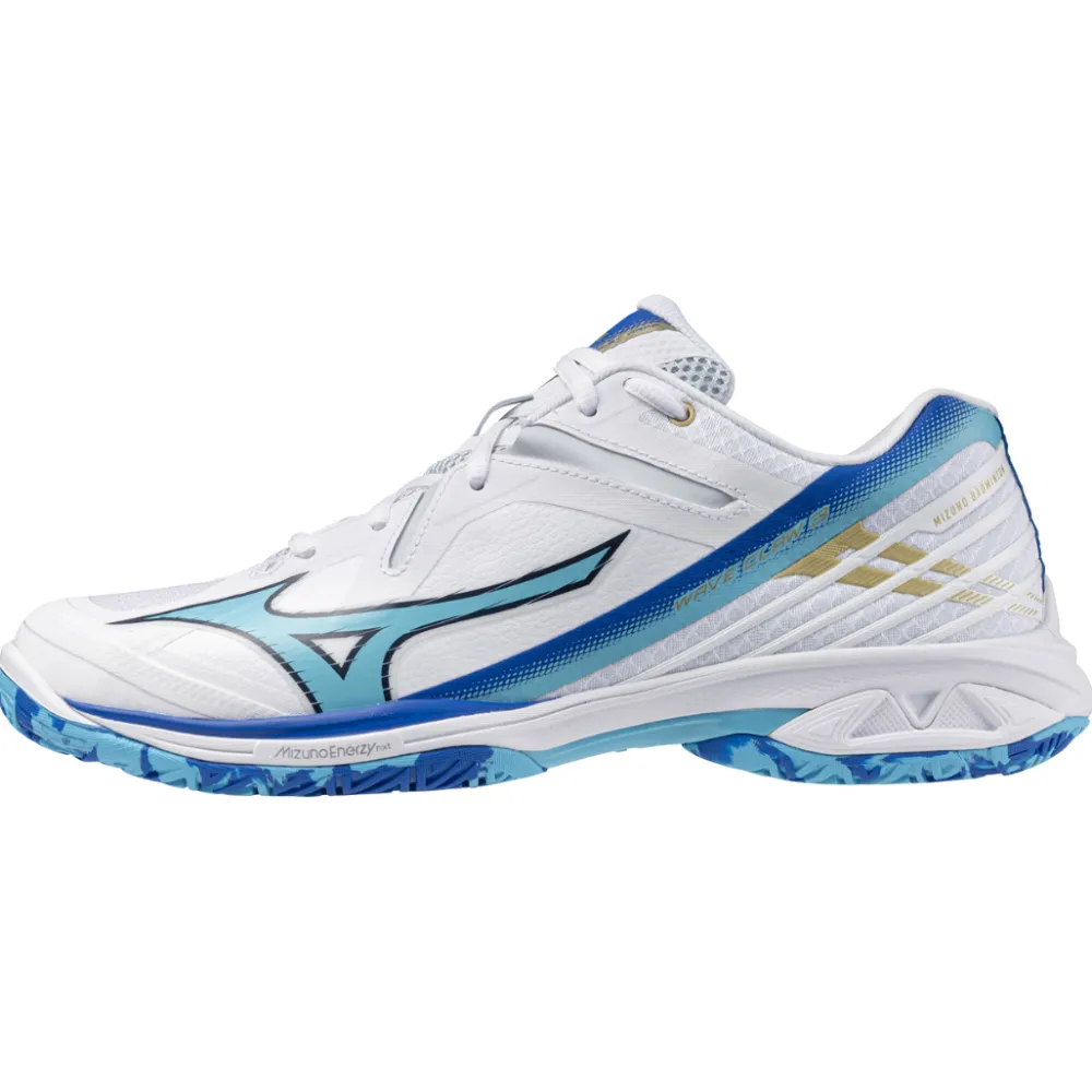 Sale WAVE CLAW 3 UNISEX Women Badminton|Badminton