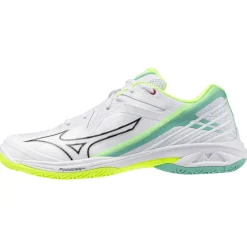 Sale WAVE CLAW 3 UNISEX Women Badminton|Badminton