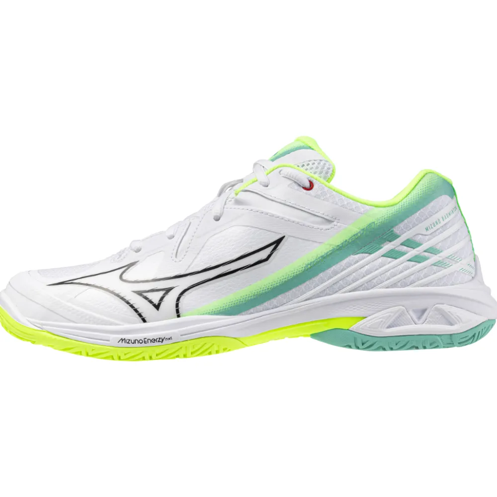 Sale WAVE CLAW 3 UNISEX Women Badminton|Badminton