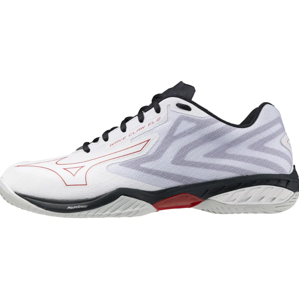 Discount WAVE CLAW EL 2 UNISEX Women Badminton|Badminton