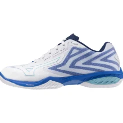 Discount WAVE CLAW EL 2 UNISEX Women Badminton|Badminton