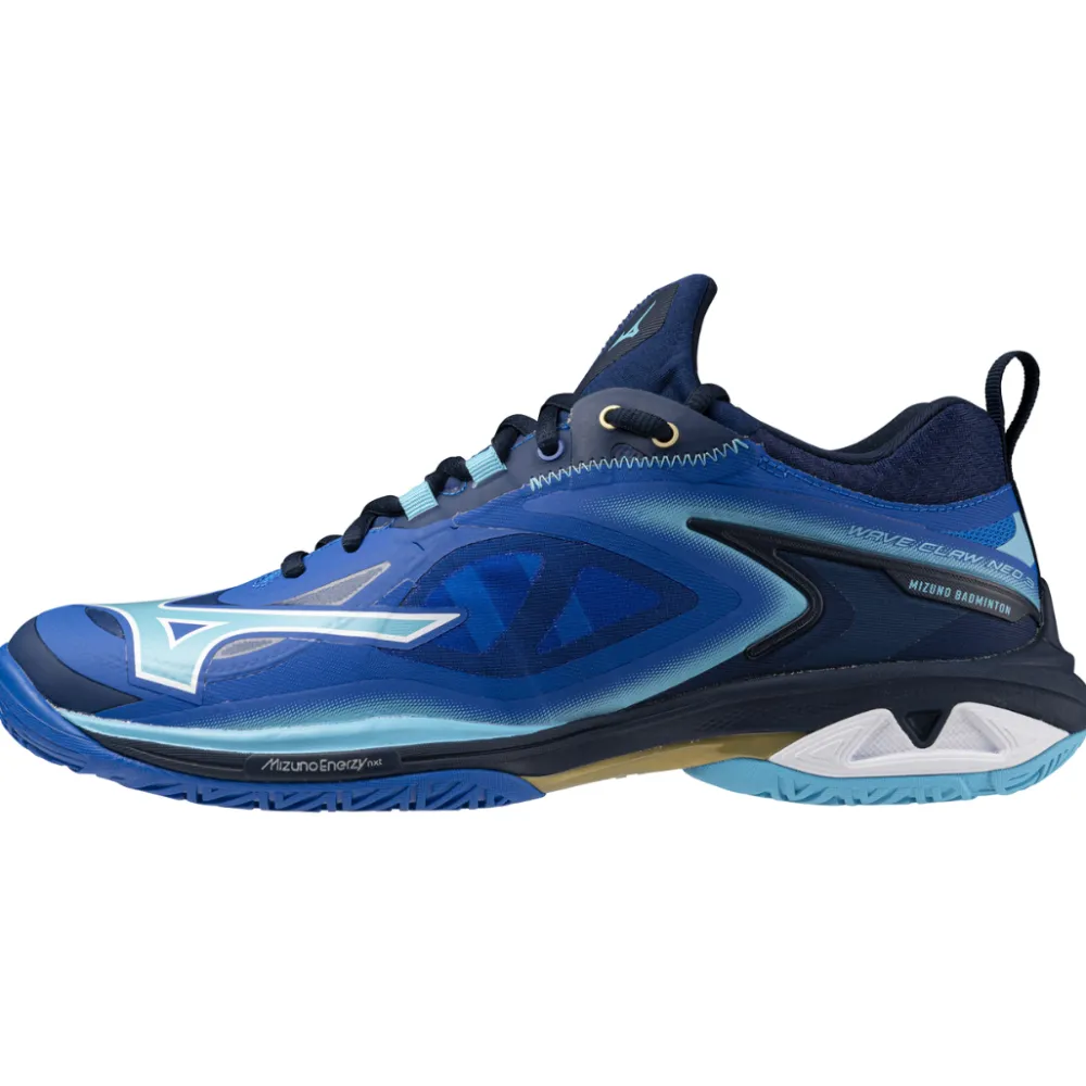 Online WAVE CLAW NEO 3 UNISEX Women Badminton|Badminton