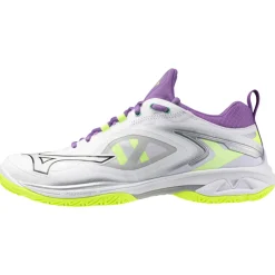 Online WAVE CLAW NEO 3 UNISEX Women Badminton|Badminton