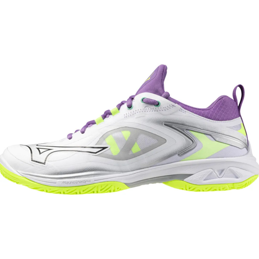 Online WAVE CLAW NEO 3 UNISEX Women Badminton|Badminton