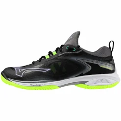 Online WAVE CLAW NEO 3 UNISEX Women Badminton|Badminton