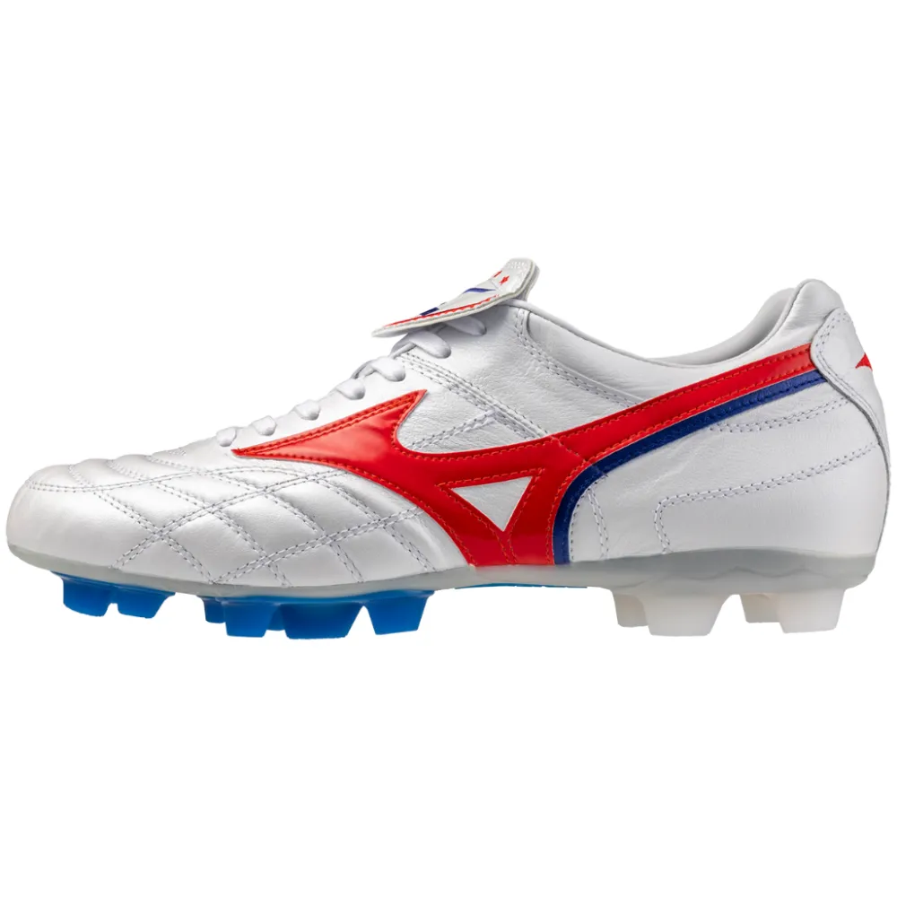 Clearance WAVE CUP SS JAPAN Women Football|Football