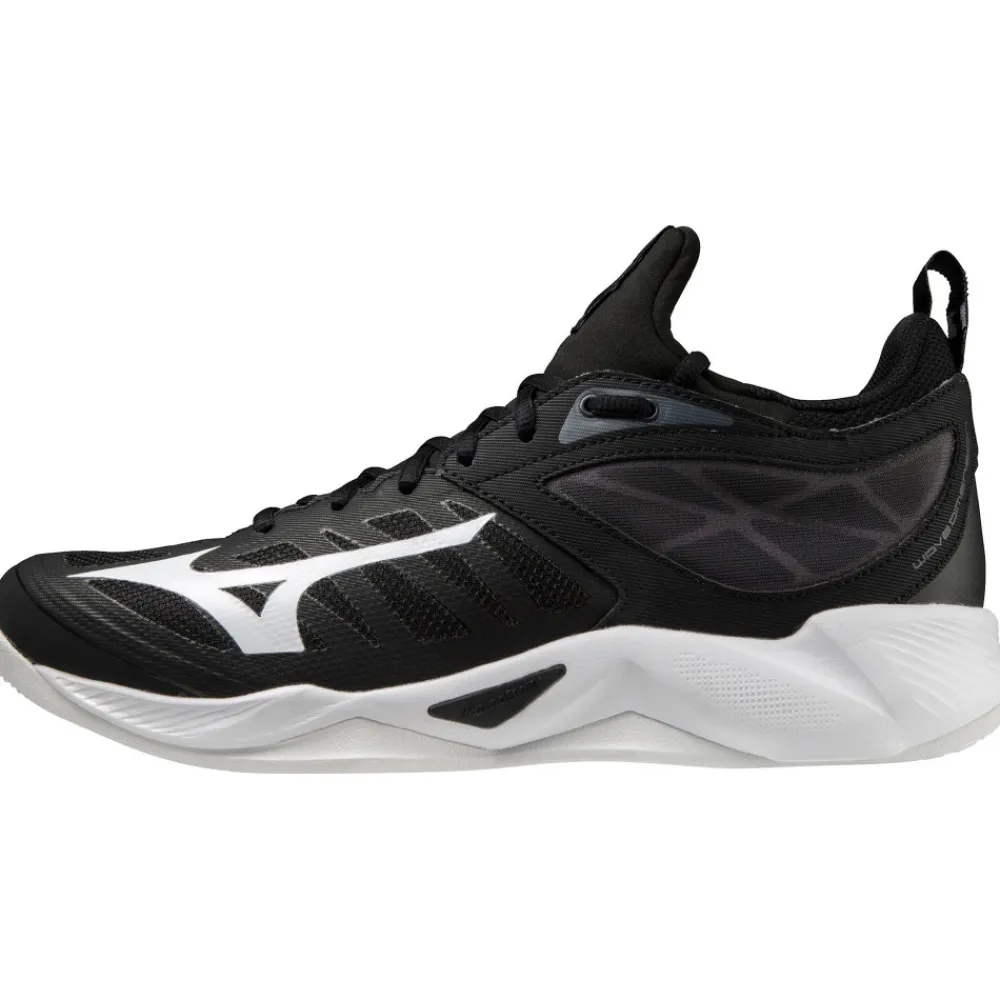 Fashion WAVE DIMENSION UNISEX Women Volleyball|Volleyball