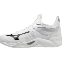 Fashion WAVE DIMENSION UNISEX Women Volleyball|Volleyball