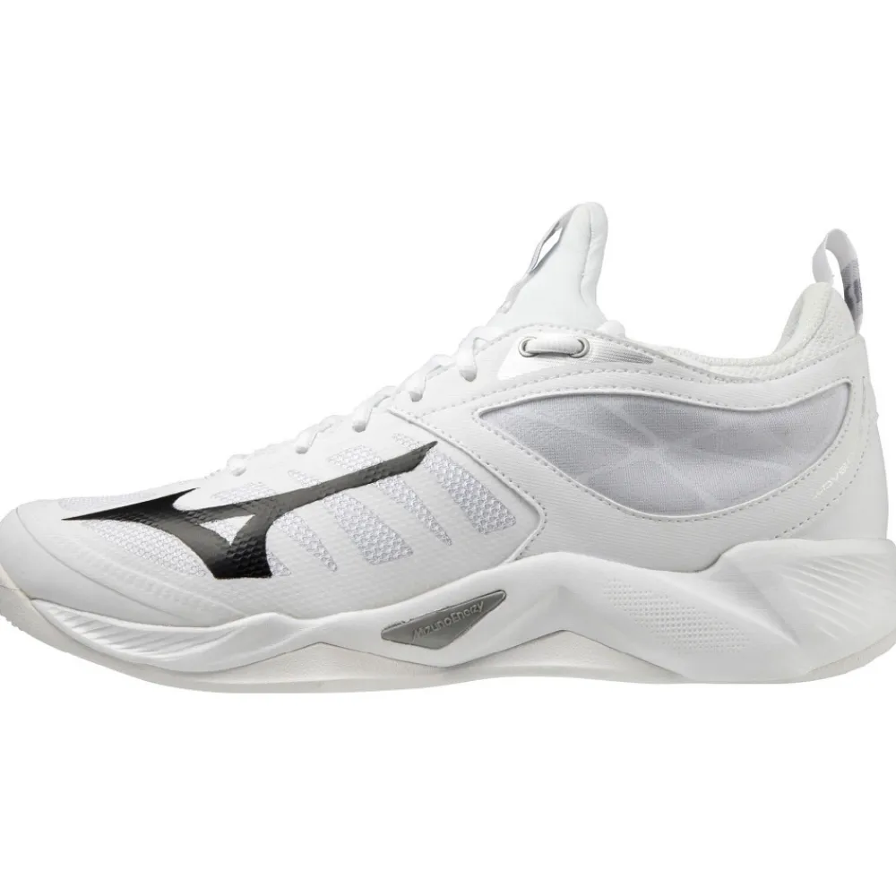 Fashion WAVE DIMENSION UNISEX Women Volleyball|Volleyball