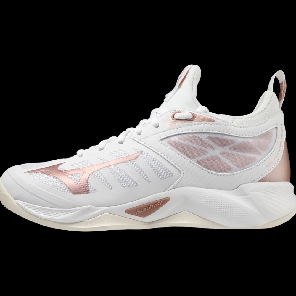Fashion WAVE DIMENSION UNISEX Women Volleyball|Volleyball