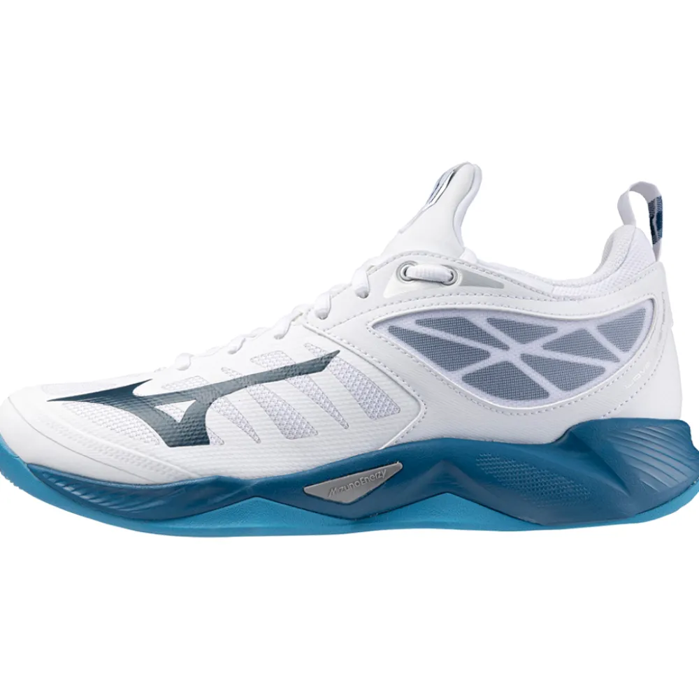 Fashion WAVE DIMENSION UNISEX Women Volleyball|Volleyball