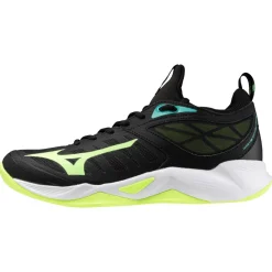 Fashion WAVE DIMENSION UNISEX Women Volleyball|Volleyball