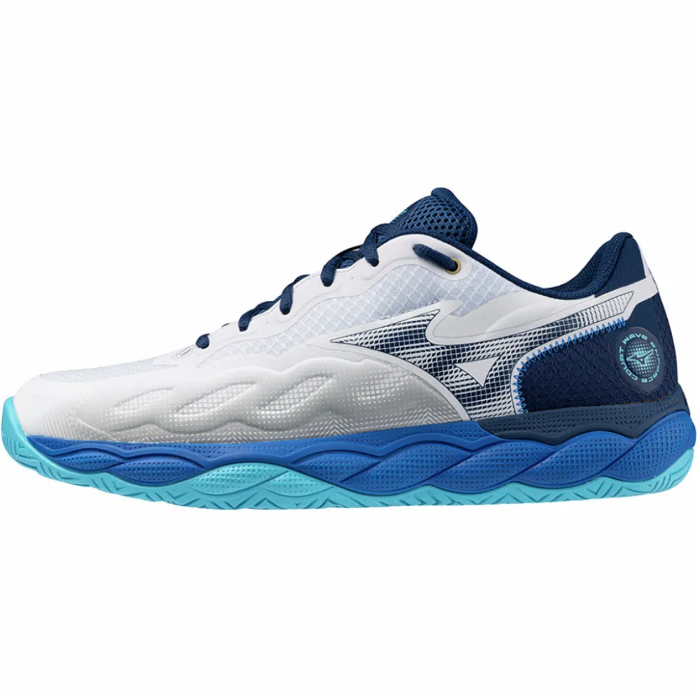 Hot WAVE ENFORCE COURT AC UNISEX Women Tennis|Tennis