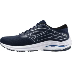 Discount WAVE EQUATE 8 MEN Running
