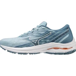 Fashion WAVE EQUATE 7 WOMEN Women Running|Running