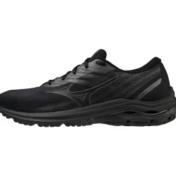 Fashion WAVE EQUATE 7 WOMEN Women Running|Running