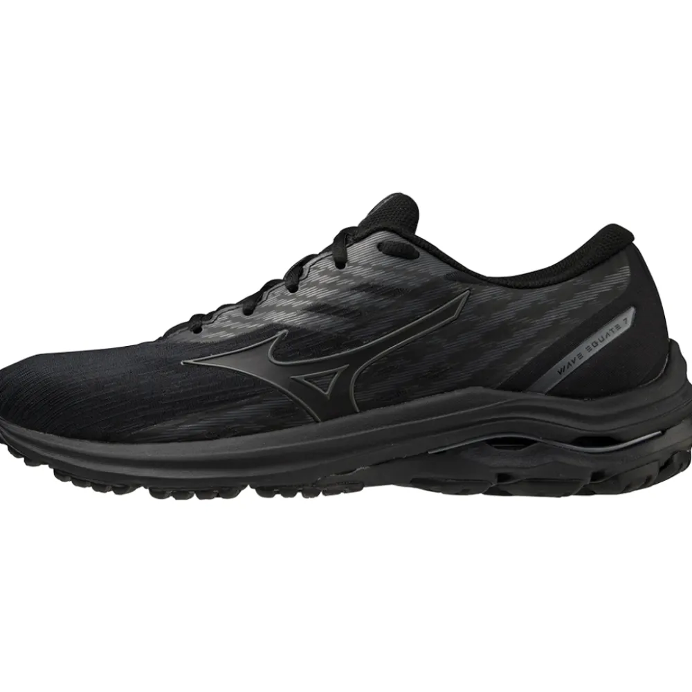 Fashion WAVE EQUATE 7 WOMEN Women Running|Running