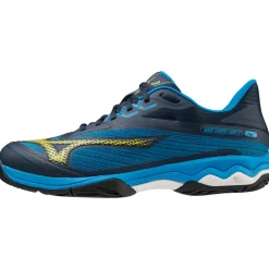 Online WAVE EXCEED LIGHT 2 AC MEN Tennis