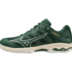 Fashion WAVE EXCEED LIGHT AC MEN Tennis
