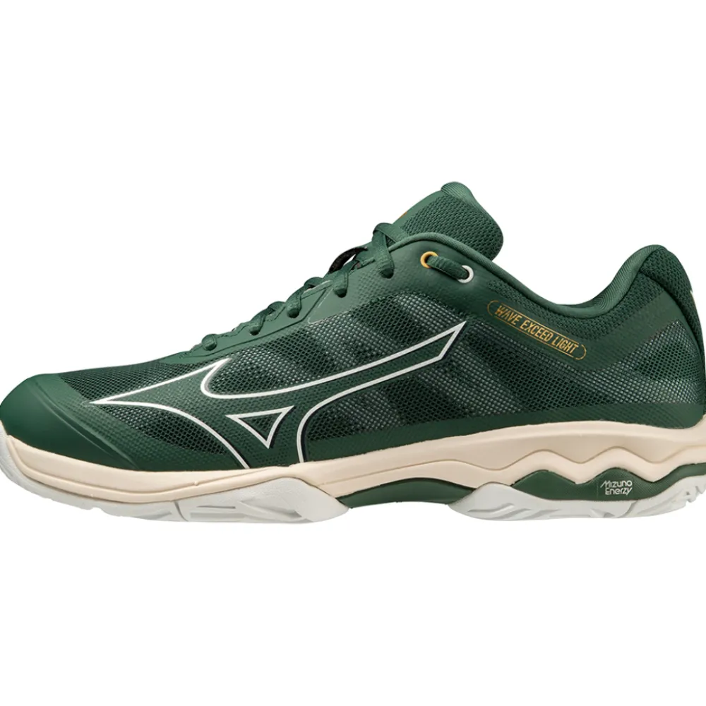 Fashion WAVE EXCEED LIGHT AC MEN Tennis