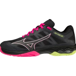 Clearance WAVE EXCEED LIGHT AC WOMEN Women Tennis|Tennis