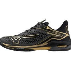 Fashion WAVE EXCEED TOUR 6 AC 10TH EDITION UNISEX Women Tennis|Tennis