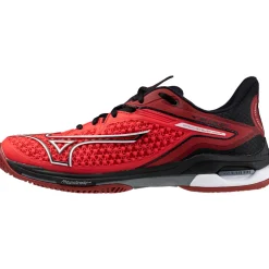 Discount WAVE EXCEED TOUR 6 AC UNISEX Women Tennis|Tennis