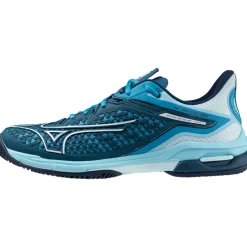 Discount WAVE EXCEED TOUR 6 AC UNISEX Women Tennis|Tennis