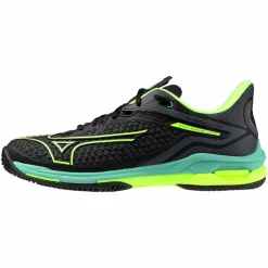Discount WAVE EXCEED TOUR 6 AC UNISEX Women Tennis|Tennis
