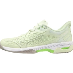 Outlet WAVE EXCEED TOUR 5 AC WOMEN Women Tennis