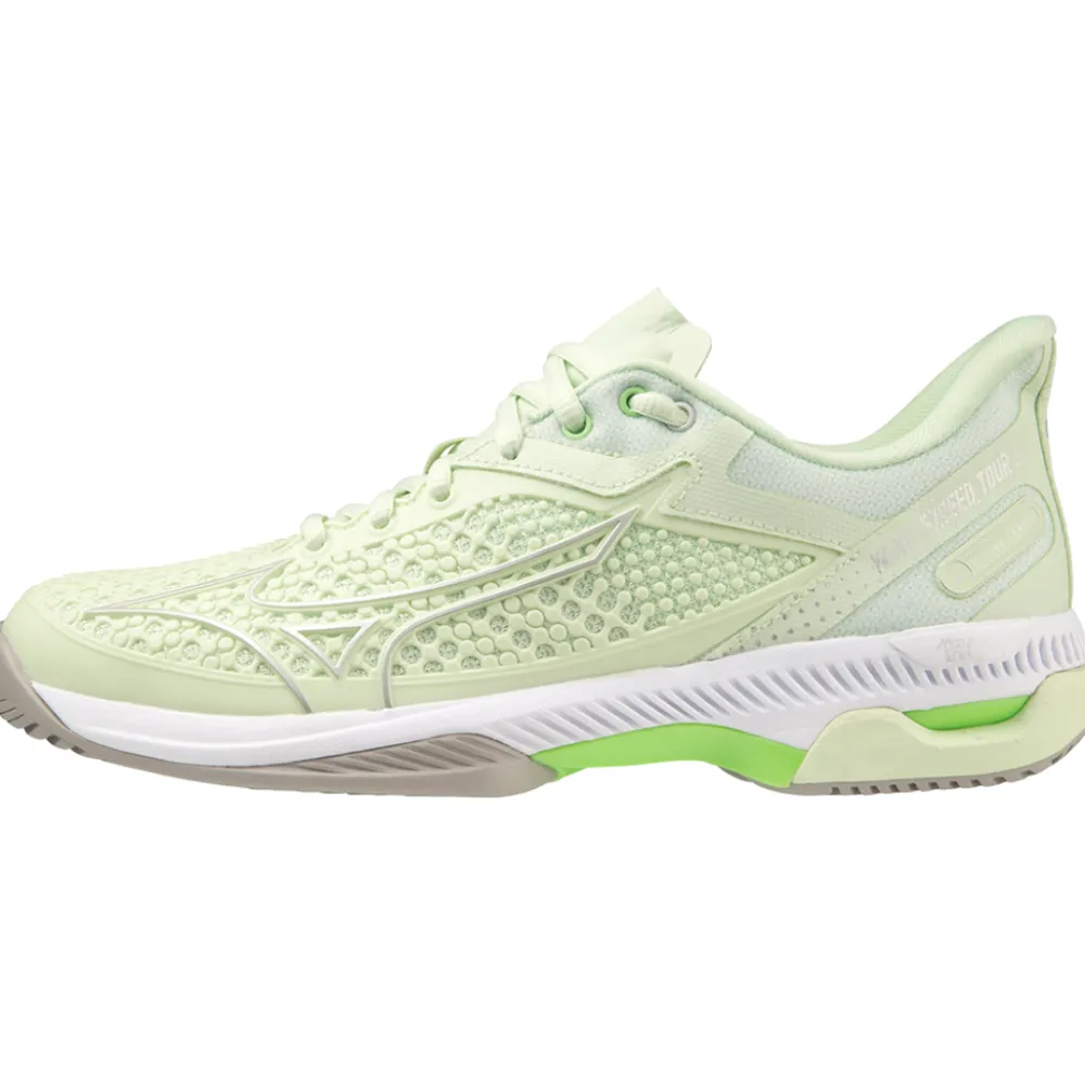 Outlet WAVE EXCEED TOUR 5 AC WOMEN Women Tennis