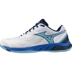 Sale WAVE FANG 2 UNISEX Women Badminton|Badminton