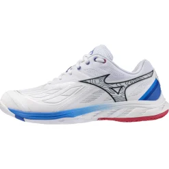 Sale WAVE FANG 2 UNISEX Women Badminton|Badminton