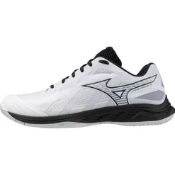 Sale WAVE FANG EL 2 UNISEX Women Badminton|Badminton