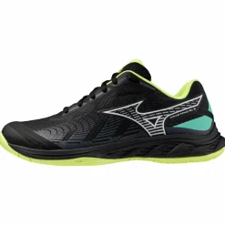Sale WAVE FANG EL 2 UNISEX Women Badminton|Badminton