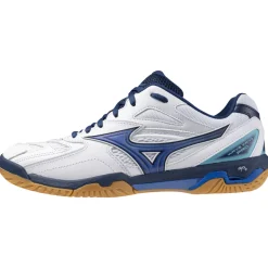 New WAVE FANG PRO UNISEX Women Badminton|Badminton