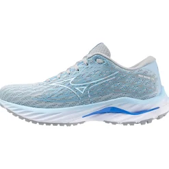 Discount WAVE INSPIRE 20 D WIDE WOMEN Women Running|Wide Shoes