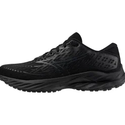 Hot WAVE INSPIRE 20 2E WIDE MEN Running|Wide Shoes