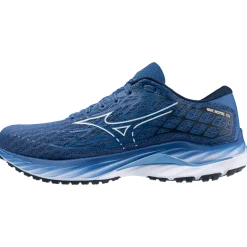 Hot WAVE INSPIRE 20 2E WIDE MEN Running|Wide Shoes