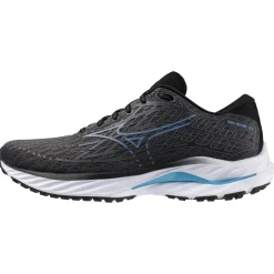 Hot WAVE INSPIRE 20 2E WIDE MEN Running|Wide Shoes