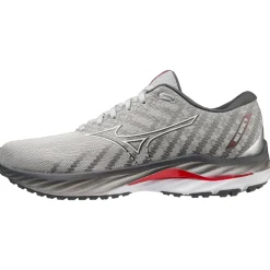 Sale WAVE INSPIRE 19 2E WIDE MEN Wide Shoes