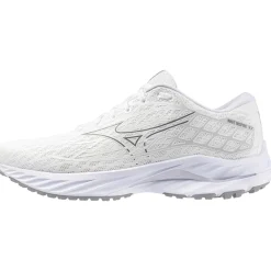 Discount WAVE INSPIRE 20 MEN Running