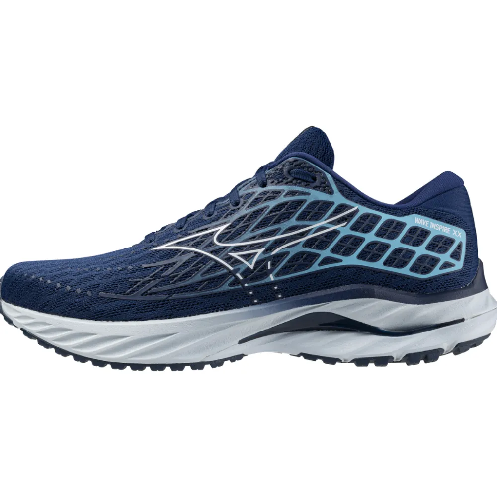 Discount WAVE INSPIRE 20 MEN Running