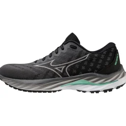 Sale WAVE INSPIRE 19 SSW WOMEN Women Running|Running