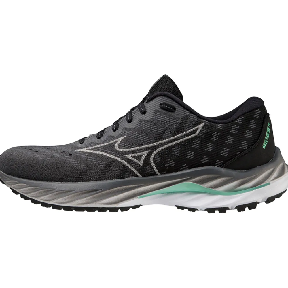 Sale WAVE INSPIRE 19 SSW WOMEN Women Running|Running