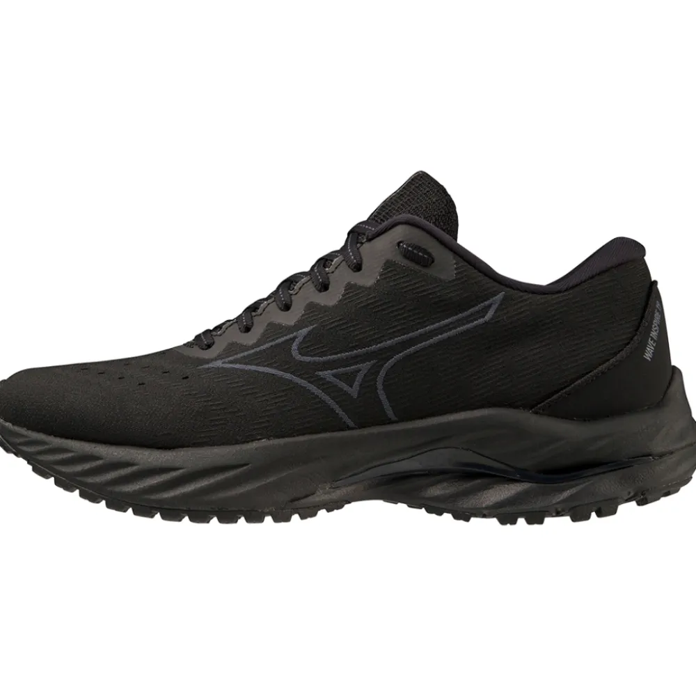 Sale WAVE INSPIRE 19 SSW WOMEN Women Running|Running