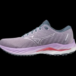 Fashion WAVE INSPIRE 19 WOMEN Women Running