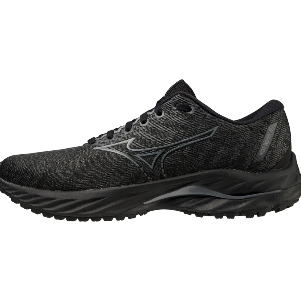 Fashion WAVE INSPIRE 19 WOMEN Women Running